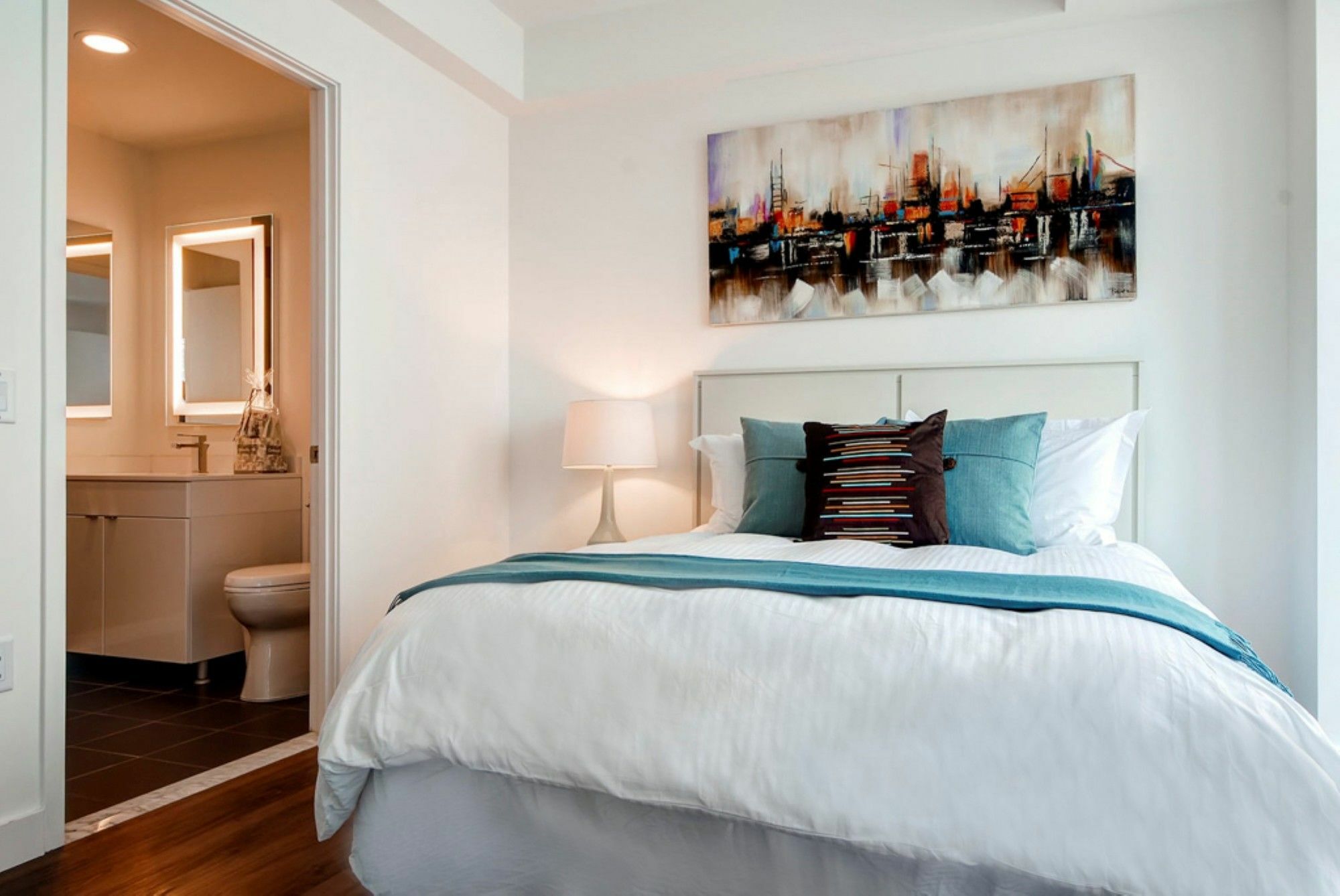 Global Luxury Suites At Fenway Boston Exteriér fotografie